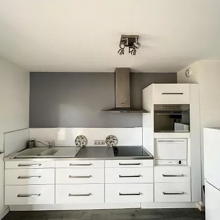 City & Cosy, Lyon Charcot- Wifi - Lave Linge - Balcon - Parking Exterior photo